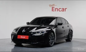 ������ BMW M3