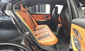 BMW M3 ����������* ���� ��� ������*  | Mobile.bg � ����� ������ 10