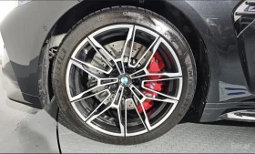 BMW M3 ����������* ���� ��� ������*  | Mobile.bg � ����� ������ 3