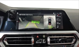 BMW M3 ����������* ���� ��� ������*  | Mobile.bg � ����� ������ 13