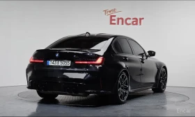 BMW M3 ����������* ���� ��� ������*  | Mobile.bg � ����� ������ 2