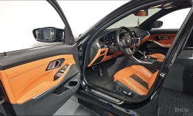 BMW M3 ����������* ���� ��� ������*  | Mobile.bg � ����� ������ 8