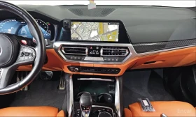 BMW M3 ����������* ���� ��� ������*  | Mobile.bg � ����� ������ 12
