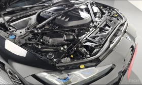 BMW M3 ����������* ���� ��� ������*  | Mobile.bg � ����� ������ 4