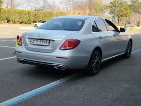 Mercedes-Benz E 200 - 12755 € / 24946.61 лв. - 63032551 4