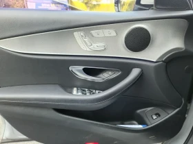 Mercedes-Benz E 200 - 12755 € / 24946.61 лв. - 63032551 14