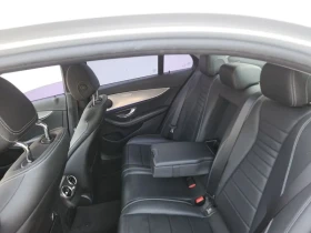 Mercedes-Benz E 200 - 12755 € / 24946.61 лв. - 63032551 10