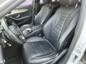 Mercedes-Benz E 200 - 12755 € / 24946.61 лв. - 63032551 9