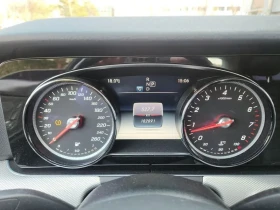 Mercedes-Benz E 200 - 12755 € / 24946.61 лв. - 63032551 13
