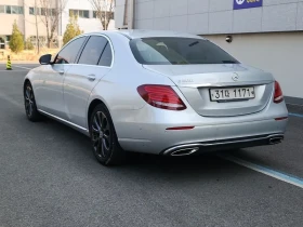 Mercedes-Benz E 200 - 12755 € / 24946.61 лв. - 63032551 6