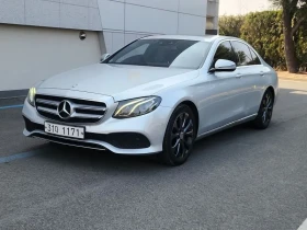 Mercedes-Benz E 200 - 12755 € / 24946.61 лв. - 63032551 3