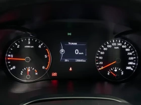 Kia K5 K5 2Nd Generation 1.7 Diesel Prestige | Mobile.bg � ����� ������ 8