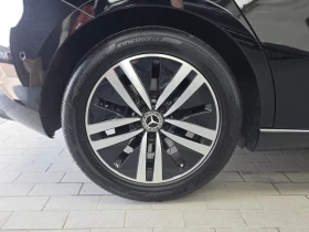 Mercedes-Benz A 220 undefined | Auto.bg — изображение 5