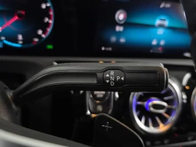 Mercedes-Benz A 220 undefined | Auto.bg — изображение 9