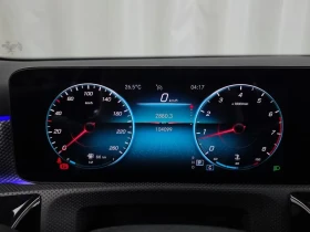 Mercedes-Benz A 220 undefined | Auto.bg — изображение 8