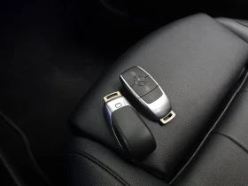 Mercedes-Benz A 220 undefined | Auto.bg — изображение 17
