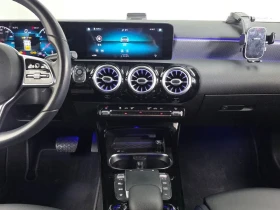 Mercedes-Benz A 220 undefined | Auto.bg — изображение 14