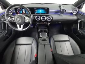 Mercedes-Benz A 220 undefined | Auto.bg — изображение 7