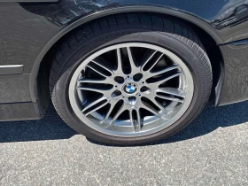 BMW M5 * ���������� ��� ����������� ������*  | Mobile.bg � ����� ������ 7