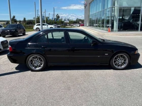 BMW M5 * ���������� ��� ����������� ������*  | Mobile.bg � ����� ������ 3