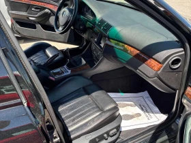 BMW M5 * ���������� ��� ����������� ������*  | Mobile.bg � ����� ������ 13