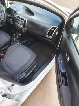 Hyundai I20 1.255 i 86 ks. | Mobile.bg � ����� ������ 11