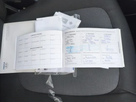 Hyundai I20 1.255 i 86 ks. | Mobile.bg � ����� ������ 14