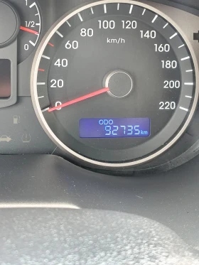 Hyundai I20 1.255 i 86 ks. | Mobile.bg � ����� ������ 15