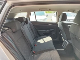 VW Golf 2.0TDI/150к.с./DSG - 18700 € - 68619358 16