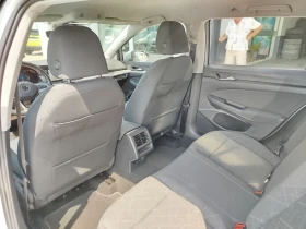 VW Golf 2.0TDI/150к.с./DSG - 18700 € - 68619358 13
