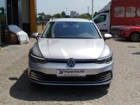 VW Golf 2.0TDI/150к.с./DSG - 18700 € - 68619358 2
