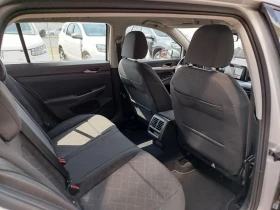 VW Golf 2.0TDI/150к.с./DSG - 18700 € - 68619358 15
