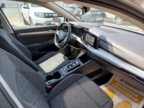 VW Golf 2.0TDI/150к.с./DSG - 18700 € - 68619358 11