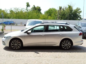 VW Golf 2.0TDI/150к.с./DSG - 18700 € - 68619358 8
