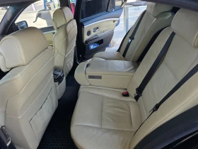 BMW 730 �������� | Mobile.bg � ����� ������ 13