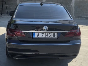 BMW 730 �������� | Mobile.bg � ����� ������ 4