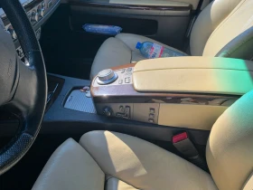 BMW 730 �������� | Mobile.bg � ����� ������ 14
