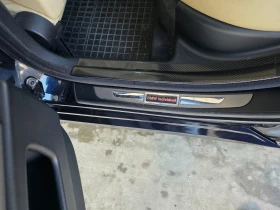 BMW 730 �������� | Mobile.bg � ����� ������ 15