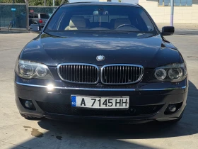 BMW 730 �������� | Mobile.bg � ����� ������ 3