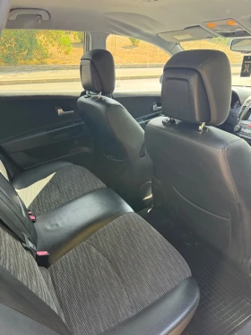 Kia Ceed undefined | Auto.bg — изображение 9