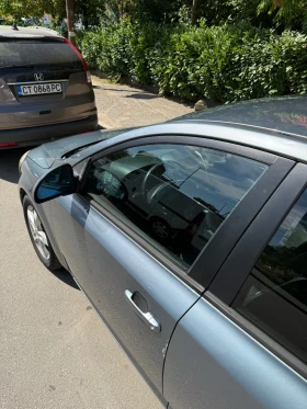Kia Ceed undefined | Auto.bg — изображение 3