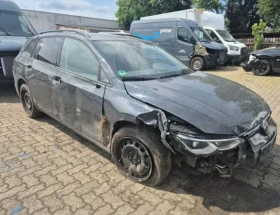 VW Golf | Mobile.bg � ����� ������ 4