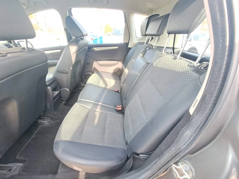 Mercedes-Benz A 160 CDI, снимка 10 - Автомобили и джипове - 49072290