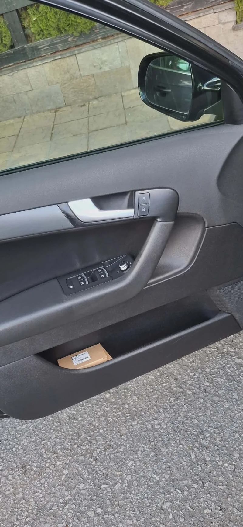 Audi A3, снимка 6 - Автомобили и джипове - 52788250