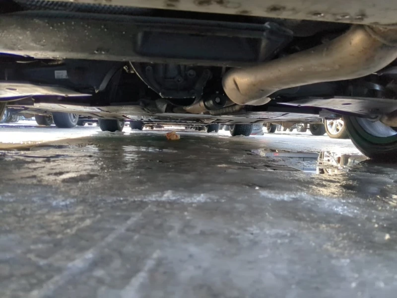 BMW 330 *  XDRIVE * CARFAX * БЕЗ ПЪРВОНАЧАЛНА ВНОСКА, снимка 15 - Автомобили и джипове - 53042292