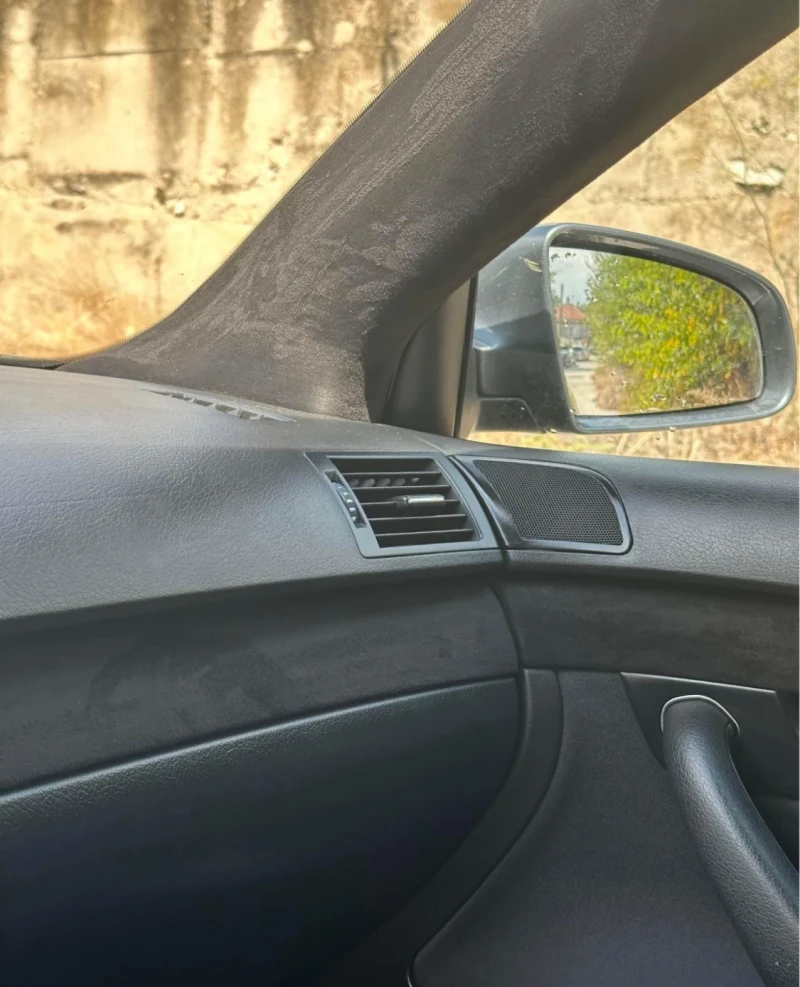 Audi A4 2.0tdi, снимка 9 - Автомобили и джипове - 53065799