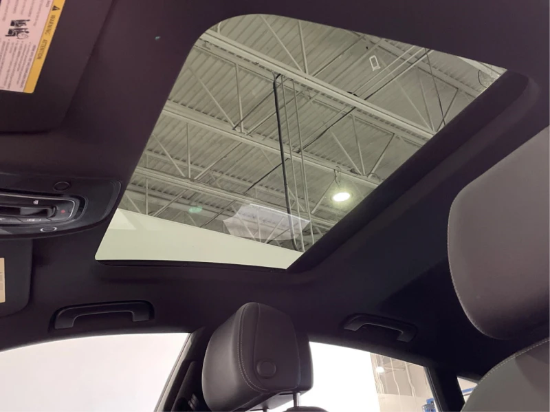 Audi A7 * АВТО КРЕДИТ* ЦЕНА ДО БГ * Сервизна история * , снимка 15 - Автомобили и джипове - 53499580