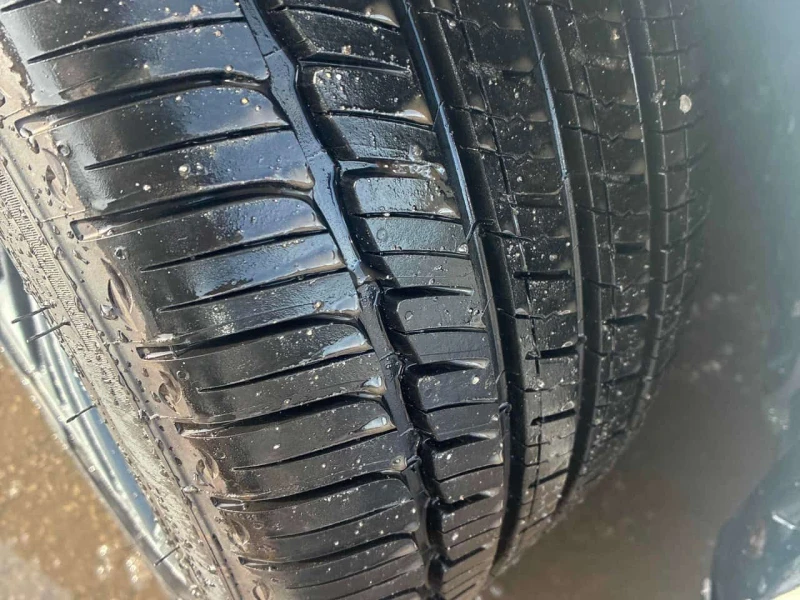 BMW 530 * 530i xDrive * CARFAX * ЦЕНА ДО БГ, снимка 14 - Автомобили и джипове - 53534271