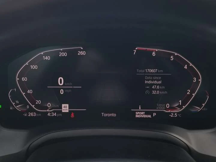 BMW 330 NO ACCIDENT| NAV| CAMERA/SENSORS| DRIVERS ASSIST| , снимка 11 - Автомобили и джипове - 53707027