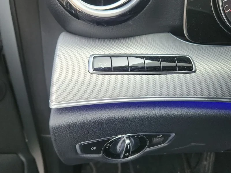 Mercedes-Benz E 200 | Mobile.bg � ����������� 7
